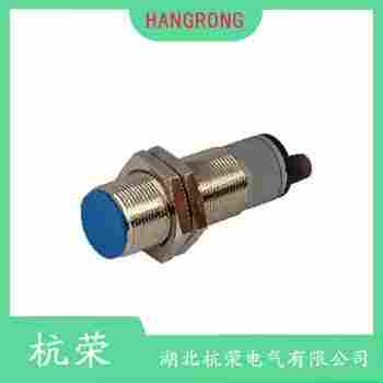 YE-D-C20LDC24V接近開關 杭榮