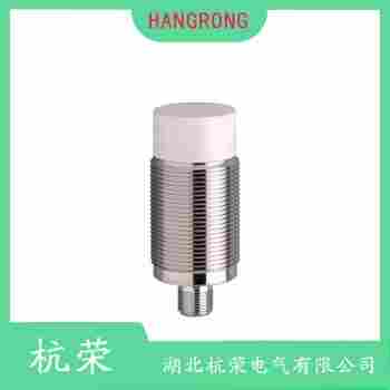 LJ18A3-10-Z-AY接近開關(guān) 杭榮