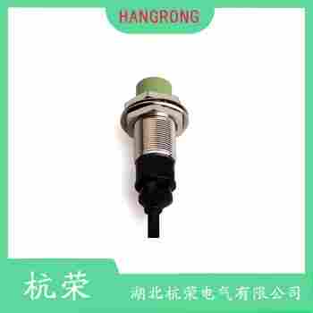 E2E-X3D1-N2M接近開關(guān) 杭榮