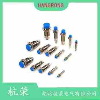 PSF-TM5DNO接近開(kāi)關(guān) 杭榮