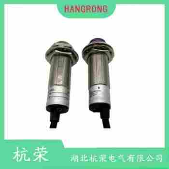 PSE17-5DNPSN17-8DP25DP接近開關(guān) 杭榮