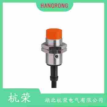 DW-DS-625-M12-120接近開關(guān) 杭榮