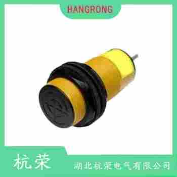 DW-AD-634-M8接近開關 杭榮