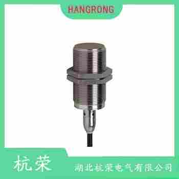 AC9410514接近開(kāi)關(guān) 杭榮