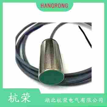 CN2-T12-JB4PRO接近開關(guān) 杭榮