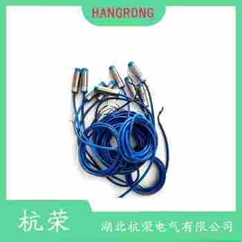 IM12-05BPS-ZC1SICK接近開(kāi)關(guān) 杭榮