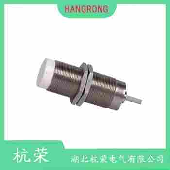 YM-FE4020HC接近開關(guān) 杭榮