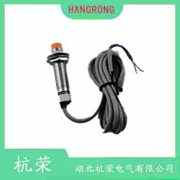 FA30-15LA接近開關(guān) 杭榮