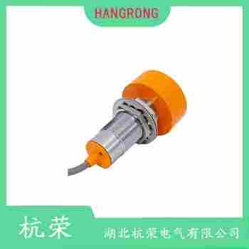 LMS111接近開關(guān) 杭榮