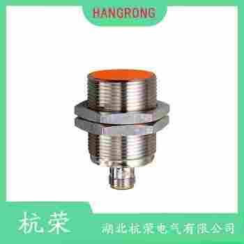 YG-D70PK接近開關(guān) 杭榮