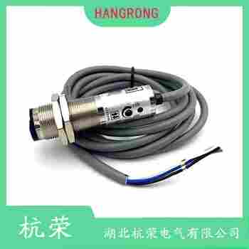 NBN8-18GM50-A2-V1接近開關(guān) 杭榮