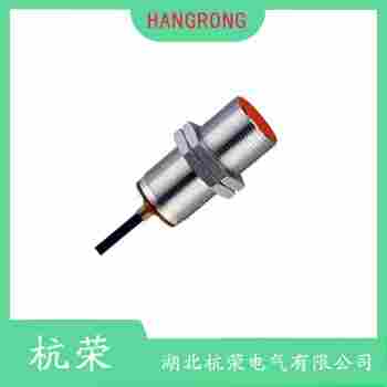 BESM12EG1-NSC60Z-S04G-S11接近開關 杭榮