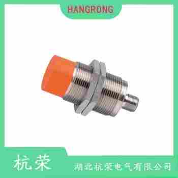 DB00689接近開關(guān) 杭榮