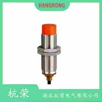 LJ8A3-2-Z/BX接近開關(guān) 杭榮