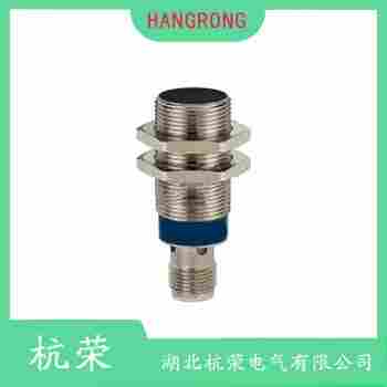 I30-N15AA-A2N2接近開關(guān) 杭榮