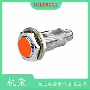 KI0209-K2150接近開關(guān) 杭榮