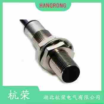 E2E-X5ME2-Z.2MBYOMS接近開關(guān) 杭榮