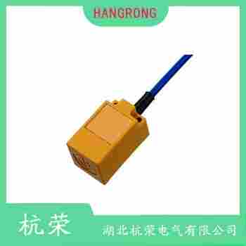 LB-M0822KBHT接近開關 杭榮