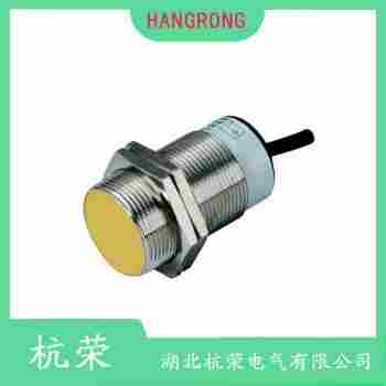 LMF6-3008PA接近開關(guān) 杭榮