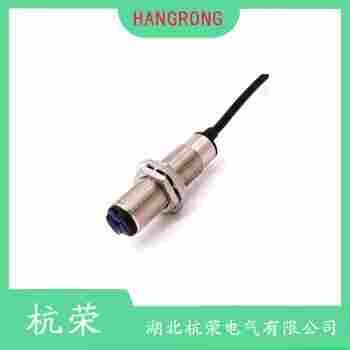 NBB06-4GM22-E0接近開關 杭榮