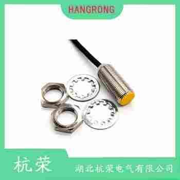 TCB-3080AL接近開關(guān) 杭榮