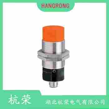 LJ24A3-25-J/EZ接近開關(guān) 杭榮