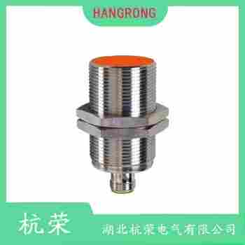 NJK-8002A接近開關(guān) 杭榮