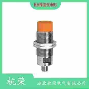 AA1694686接近開關(guān) 杭榮