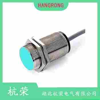 E80-D40K接近開關 杭榮