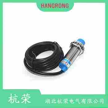 E3F-DS10接近開關(guān) 杭榮