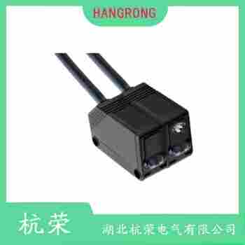 IM12-02BDO-ZW接近開關 杭榮