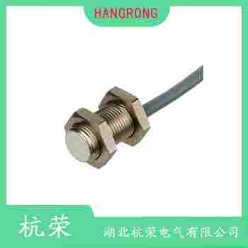 H15-M30H3L2-X8220V接近開關(guān) 杭榮