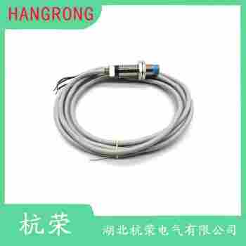 AC1159839接近開(kāi)關(guān) 杭榮