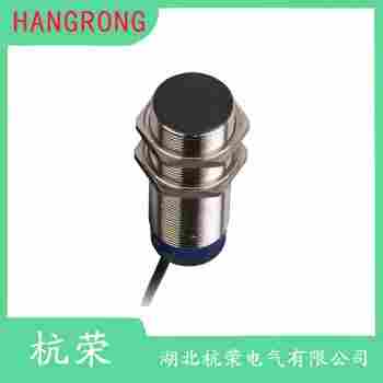 UGH5-15接近開(kāi)關(guān) 杭榮