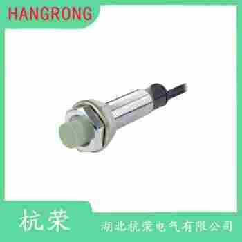 SR-2Y-A接近開關(guān) 杭榮