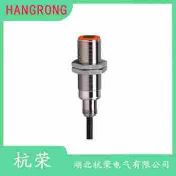 WA-G3-H50B/380V接近開關(guān) 杭榮