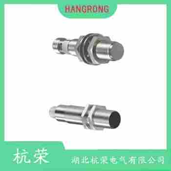 EN90-C-A2接近開關(guān) 杭榮