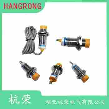 KJT-LH20V40CL1接近開關 杭榮