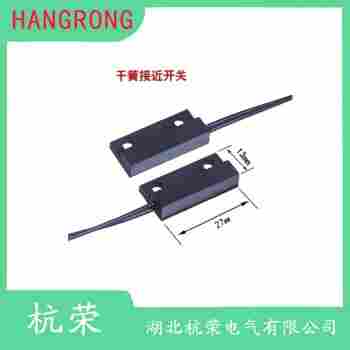 e2b-m12kn08-wz-b2接近開關(guān) 杭榮