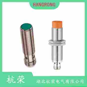 AC9184570接近開關(guān) 杭榮