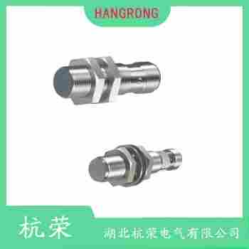 FR0469接近開關(guān) 杭榮