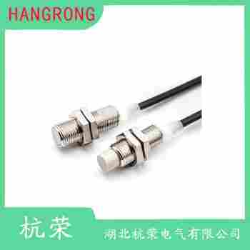 GHRA-F80DR接近開(kāi)關(guān) 杭榮