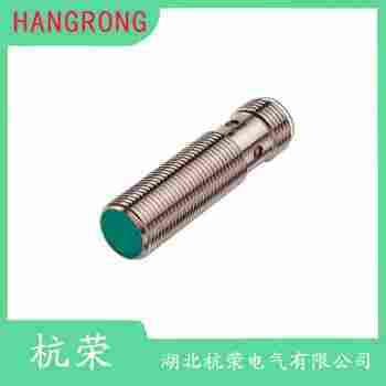 NI4UBI2-M12-AP6X/G12-AN6X/-AD4X/RN6X/VN/VP4X接近開關 杭榮