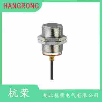 CS1-F/U/J接近開關(guān) 杭榮