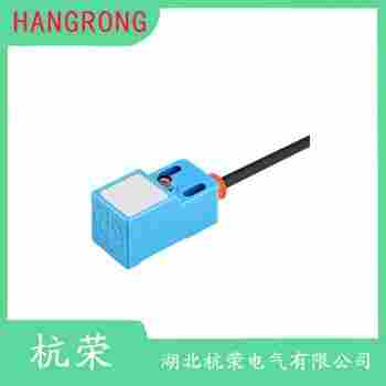 NBB15-U1-E3接近開關 杭榮
