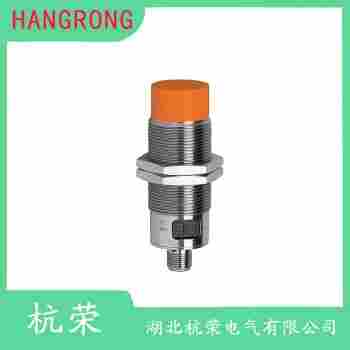 BI5-M18-Y1X-H1141接近開關(guān) 杭榮