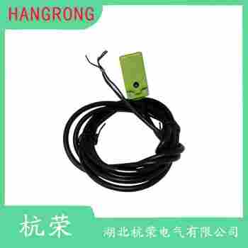 STK-MT20-NW接近開(kāi)關(guān) 杭榮