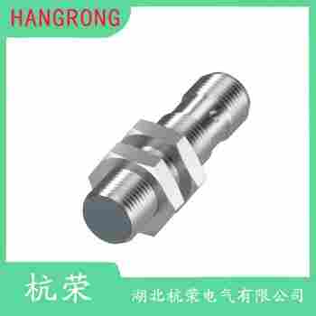 XS108BLPAL5接近開關(guān) 杭榮