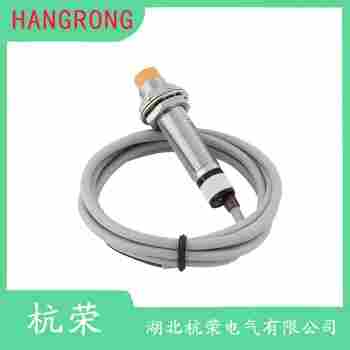 BI2-M08-AN6X-V1131接近開關(guān) 杭榮