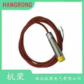 LANBAOLR08BF02DPOY-E1DC10-30V接近開關(guān) 杭榮